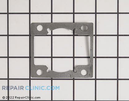 Gasket 11060-2350 Alternate Product View