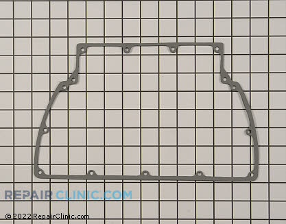 Gasket 4452 Alternate Product View