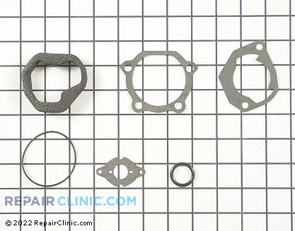 Gasket 530069294 Alternate Product View