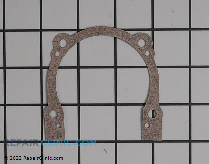 Gasket 6686730 Alternate Product View