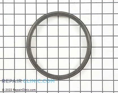 Gasket MDS62025601 Alternate Product View