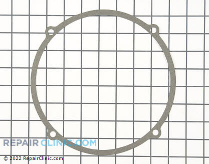 Gasket 691601 Alternate Product View