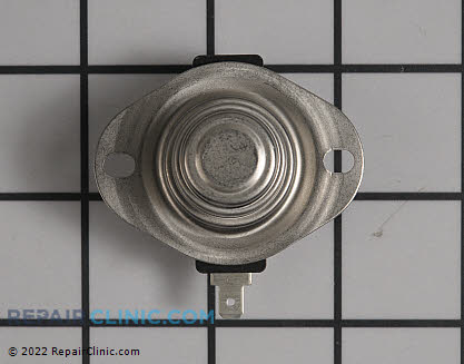 Limit Switch B1370195 Alternate Product View