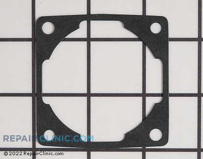 Gasket 10101006211 Alternate Product View