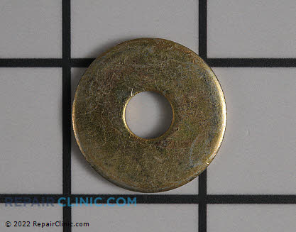 Washer 936-0231 Alternate Product View