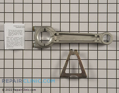 Connecting Rod 299632 Alternate Product View
