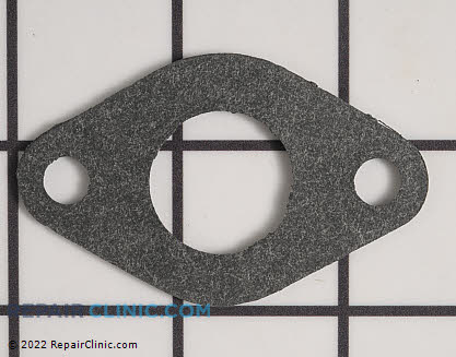 Gasket 510213A Alternate Product View