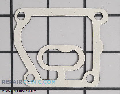 Gasket 510312A Alternate Product View