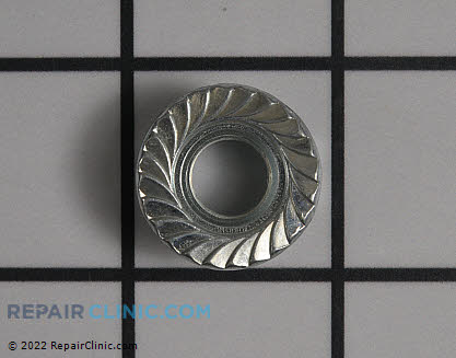 Nut 3221037G Alternate Product View