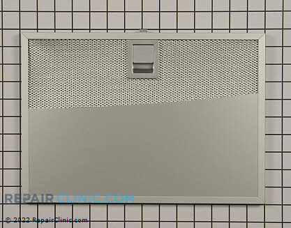 Air Filter 00448744 Alternate Product View