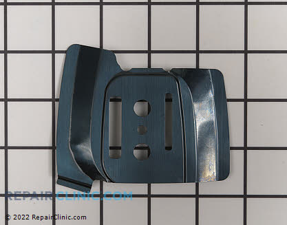 Guard C305000080 Alternate Product View