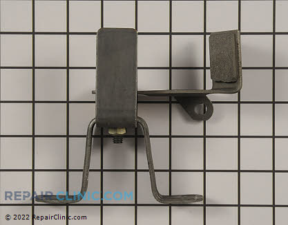 Bracket 532192558 Alternate Product View