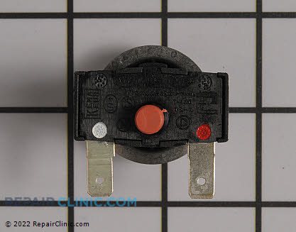 Thermostat 651016721 Alternate Product View