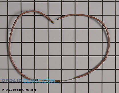Wire Harness 00155623 Alternate Product View