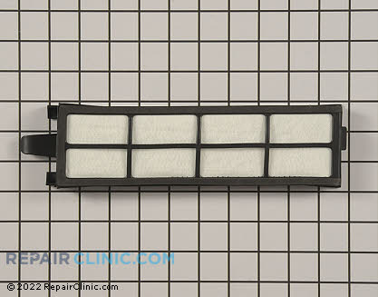 Air Filter Housing 79941 Alternate Product View