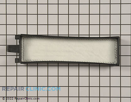 Air Filter Housing 79941 Alternate Product View