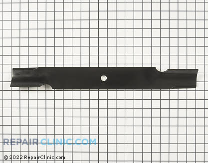Blade 7029251BZYP Alternate Product View