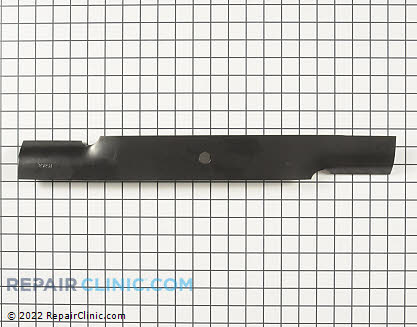 Blade 7029251BZYP Alternate Product View