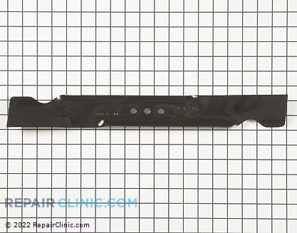 Blade 880638BZYP Alternate Product View
