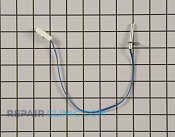 Thermistor - Part # 1351482 Mfg Part # 6323EL2001C