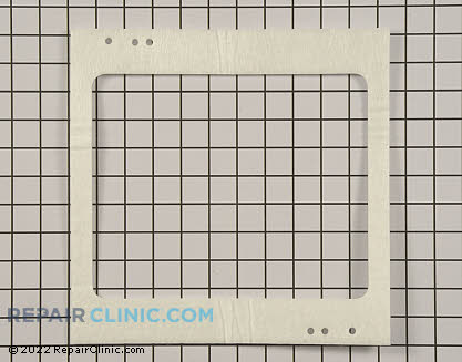 Gasket 81L94 Alternate Product View