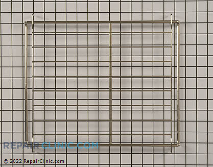 Rack WP8274022 Alternate Product View