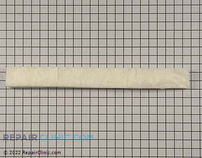 Insulation WB35K10147 Alternate Product View