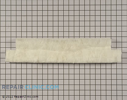 Insulation WB35K10148 Alternate Product View