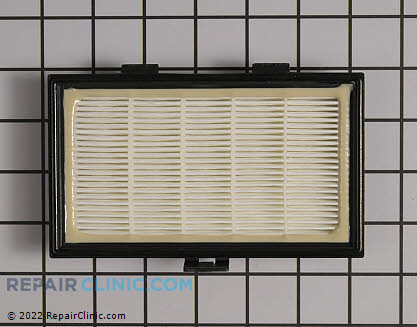 Exhaust Filter 2RY3311000 Alternate Product View
