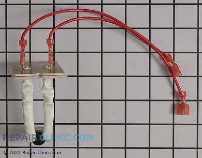 Limit Switch 1370905S Alternate Product View