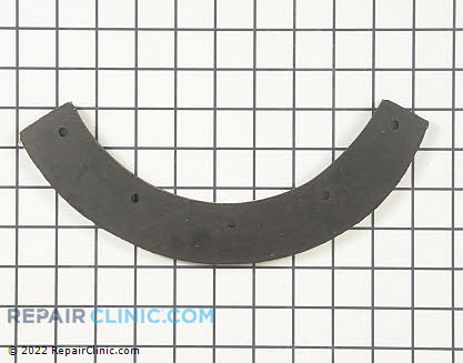 Auger Blade 7029566YP Alternate Product View