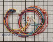 Wire Harness - Part # 2645299 Mfg Part # 0259F00007P