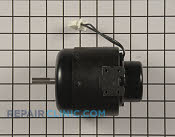 Condenser Fan Motor - Part # 1911595 Mfg Part # 18-8927-01