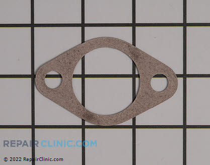 Gasket 11060-2221 Alternate Product View