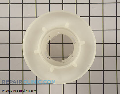 Gasket WH8X282 Alternate Product View