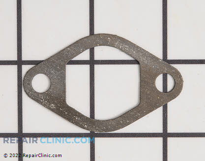 Gasket 11060-2093 Alternate Product View