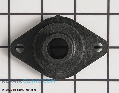Bearing 7025066YP Alternate Product View