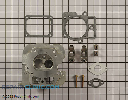 Cylinder Head 799180 Alternate Product View