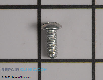 Screw 1739621YP Alternate Product View