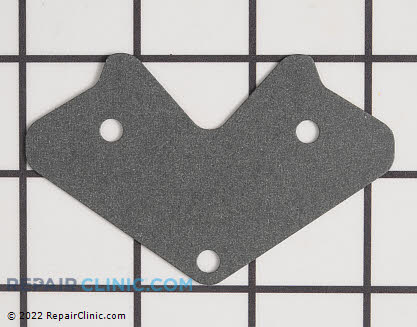 Gasket 11061-7039 Alternate Product View