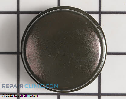 Cap 2154487YP Alternate Product View
