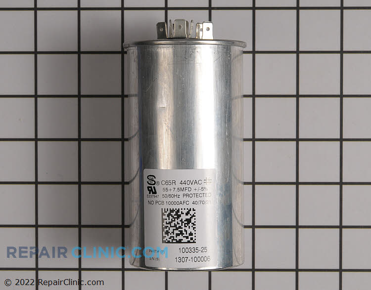 https://www.rcappliancepartsimages.com/dbImages/i/00005389/Dual-Run-Capacitor-10W36-01694549.jpg