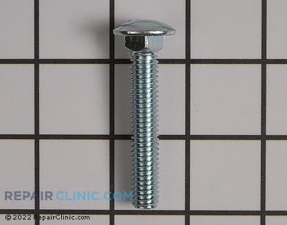 Bolt 872120618 Alternate Product View