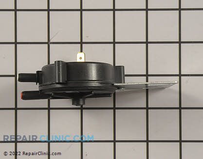 Pressure Switch 51W90 Alternate Product View