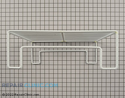 Wire Shelf RF-6350-107 Alternate Product View