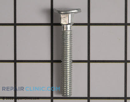 Bolt 703168 Alternate Product View