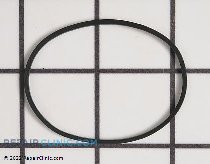 Gasket 797625 Alternate Product View