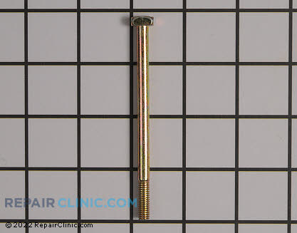 Bolt G081647 Alternate Product View