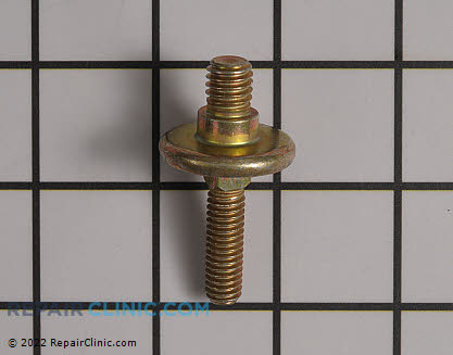 Bolt 95194MA Alternate Product View