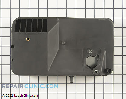 Air Filter Housing 17100-Z310610 Alternate Product View